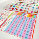 z7139073830313 e3e2130fe8973d3e16ea3a7143a342d9