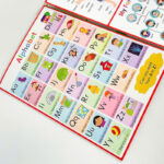 z7139073854883 a4eca27489f7ed7dfd03b6c0408b9c32