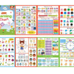 z7139073899341 e59adc52b91c1ae7c3f2360ba8c0071d