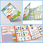 z7139073921247 df00709896cf540da9cb8b9512762cbd