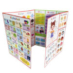 z7139073988866 8952090639440aaa571b4ffa96baa297