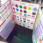 z7139090627828 37aee3756f9f272e442093df43360991