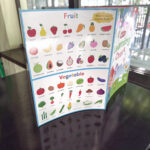 z7139090651340 55c214e190881ae6b8cf503c5aac7f0a