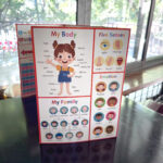 z7139090675952 8c71843236f8967bf9415afb99c8abd8