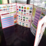 z7139090693001 51813cbd78e8b44f4f24a6b410bd707e