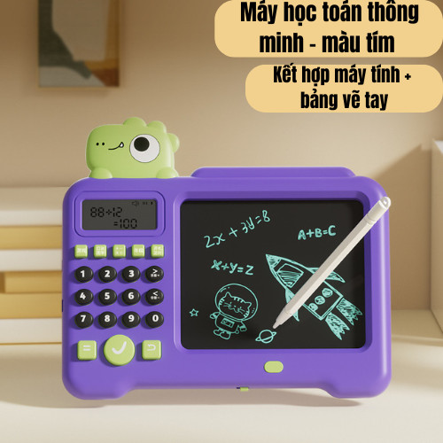 z7142451994045_456b4cbb8ab93d7ee01b0e29adcb68bf z7142451994045 456b4cbb8ab93d7ee01b0e29adcb68bf