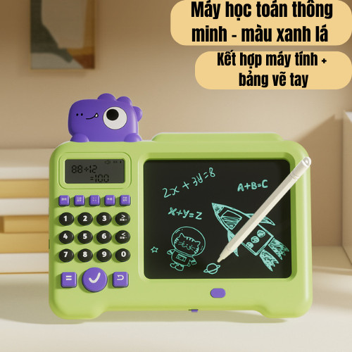 z7142451994146_d110302db80784422a40c20e2f3ae0ea z7142451994146 d110302db80784422a40c20e2f3ae0ea