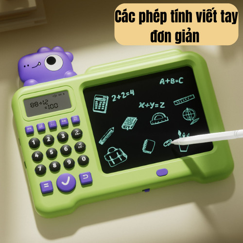 z7142452013225_8993c6c3ad599ba28299f5ed201a8872 z7142452013225 8993c6c3ad599ba28299f5ed201a8872