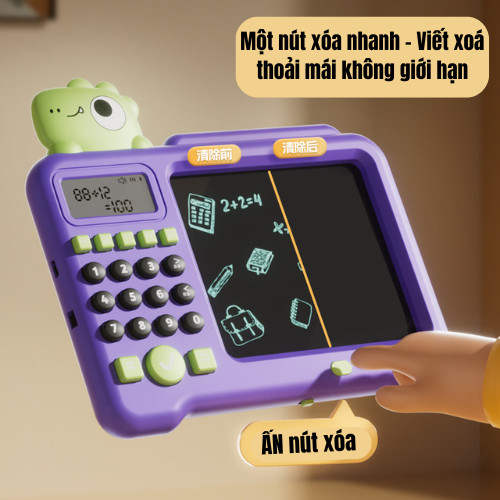 z7142452013290_8ab82fc2be91c859450f6d9203965dc2 (1) z7142452013290 8ab82fc2be91c859450f6d9203965dc2 1