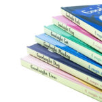 z7146291615506 42e7be5017386d7a7bf851bcf84301ca