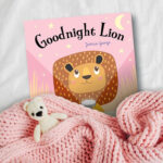 z7146291632592 f0c4963aa1c5b809825090c9457492f0