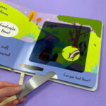 z7146291632632 110d737050058b37301b82bc7c16baf4