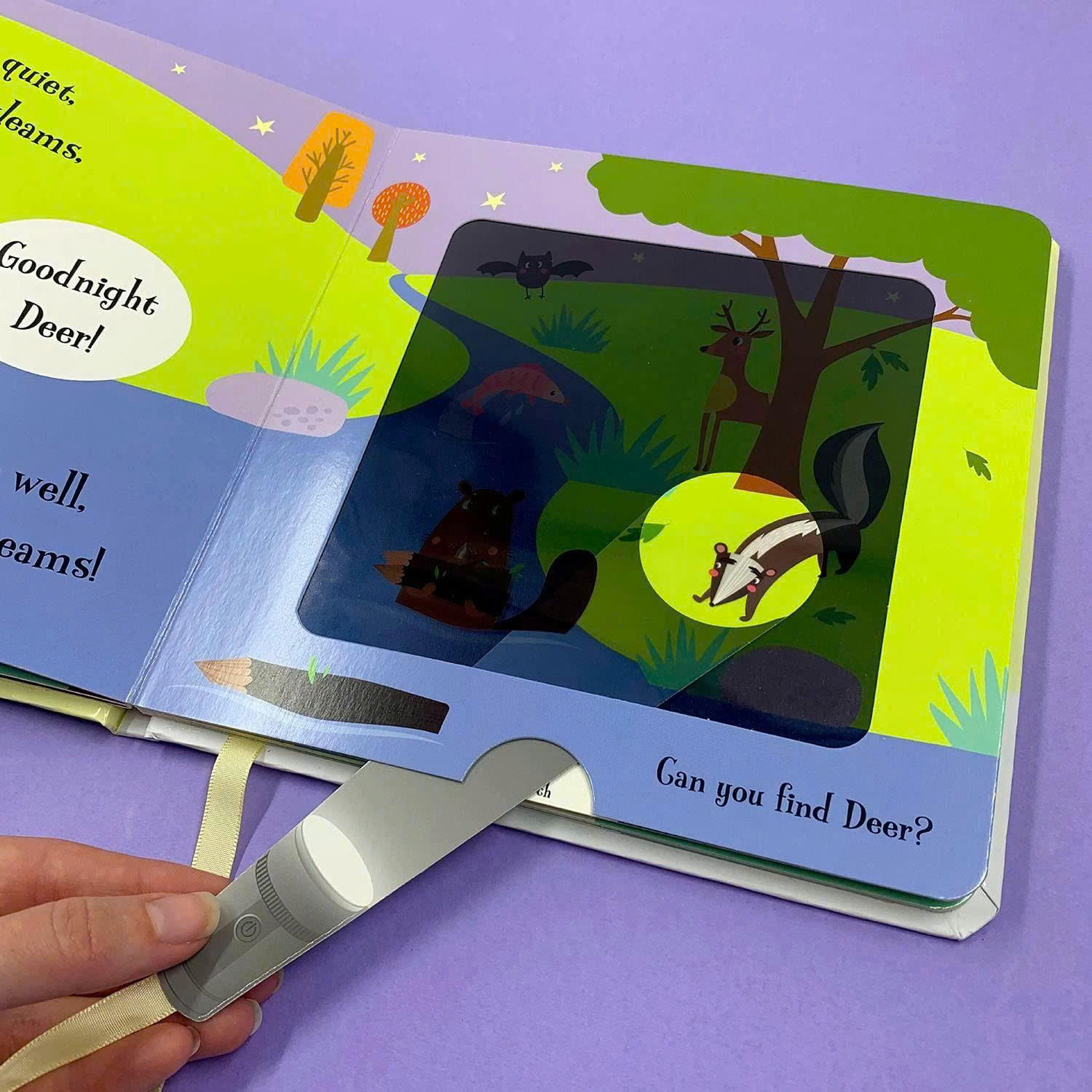 z7146291632632_110d737050058b37301b82bc7c16baf4 z7146291632632 110d737050058b37301b82bc7c16baf4