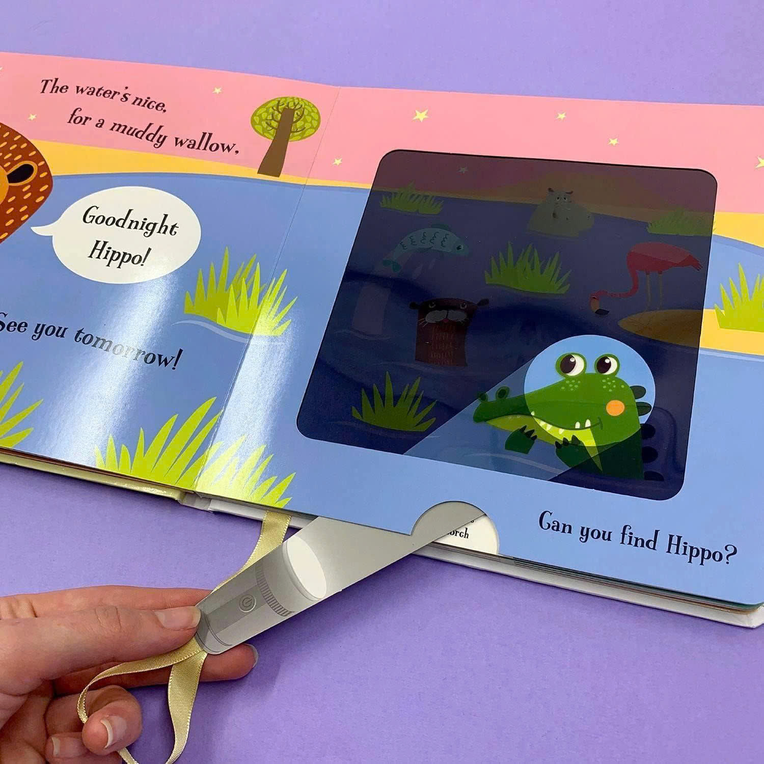 z7146291632636_f2ec30cc678bfacf5d61d19b51615b2a z7146291632636 f2ec30cc678bfacf5d61d19b51615b2a