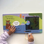 z7146291632638 466b84bb8df4da60bc090e5fa7d78f96