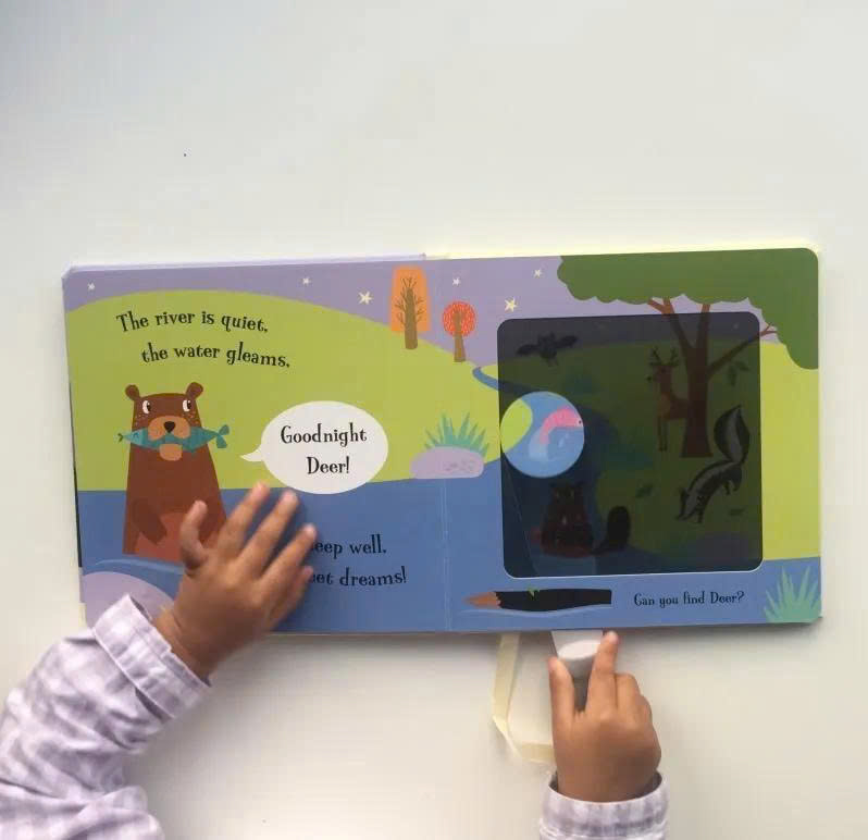 z7146291632638_466b84bb8df4da60bc090e5fa7d78f96 z7146291632638 466b84bb8df4da60bc090e5fa7d78f96