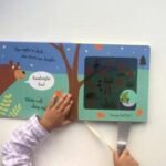 z7146291632646 d9a07857fbfa73256651f212432e43d5