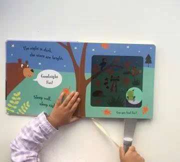 z7146291632646_d9a07857fbfa73256651f212432e43d5 z7146291632646 d9a07857fbfa73256651f212432e43d5