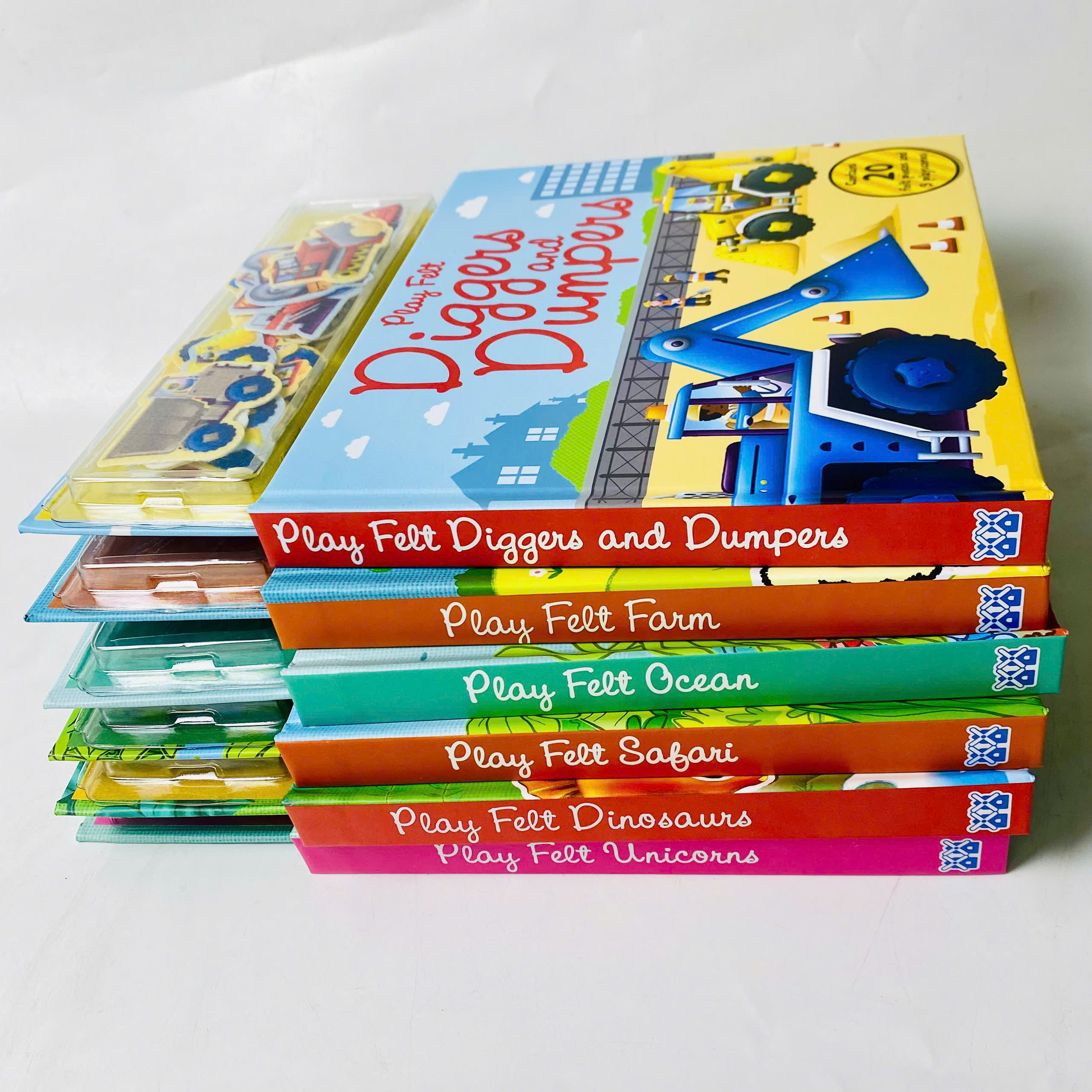 z7146295483883_afb85f058bc8da58f17db16e5d688faf z7146295483883 afb85f058bc8da58f17db16e5d688faf