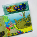 PLAY FELT BOOKS – BỘ SÁCH VẢI NỈ TƯƠNG TÁC GIÚP BÉ HỌC MÀ CHƠI, CHƠI MÀ HỌC 🎨 4 rang sách Play Felt Books chất liệu vải nỉ mềm mại an toàn cho bé