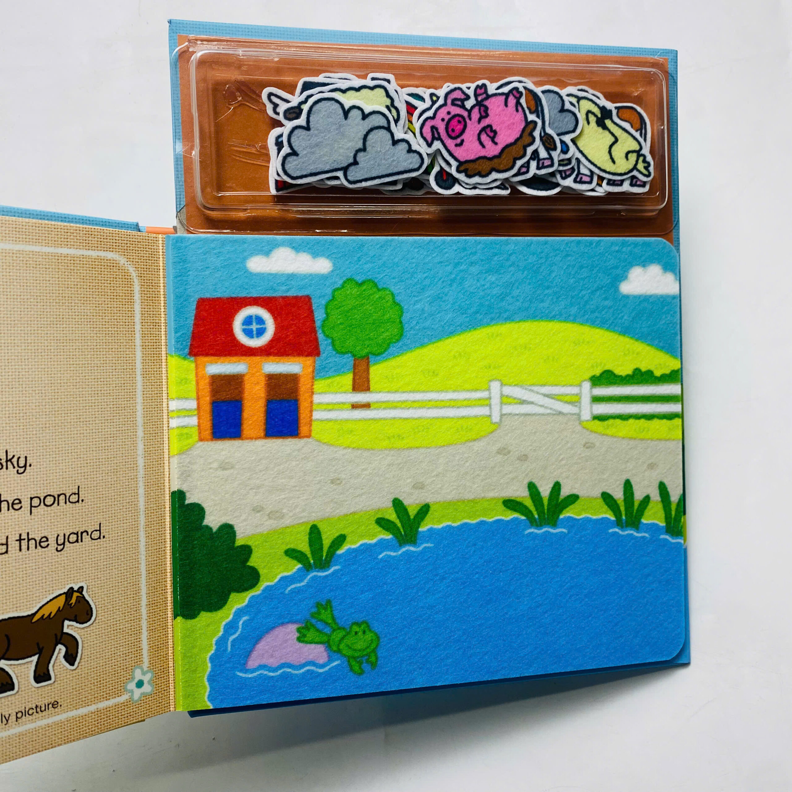 z7146295483886_9df2c21acf399453926c8dbd7b467a3c z7146295483886 9df2c21acf399453926c8dbd7b467a3c scaled