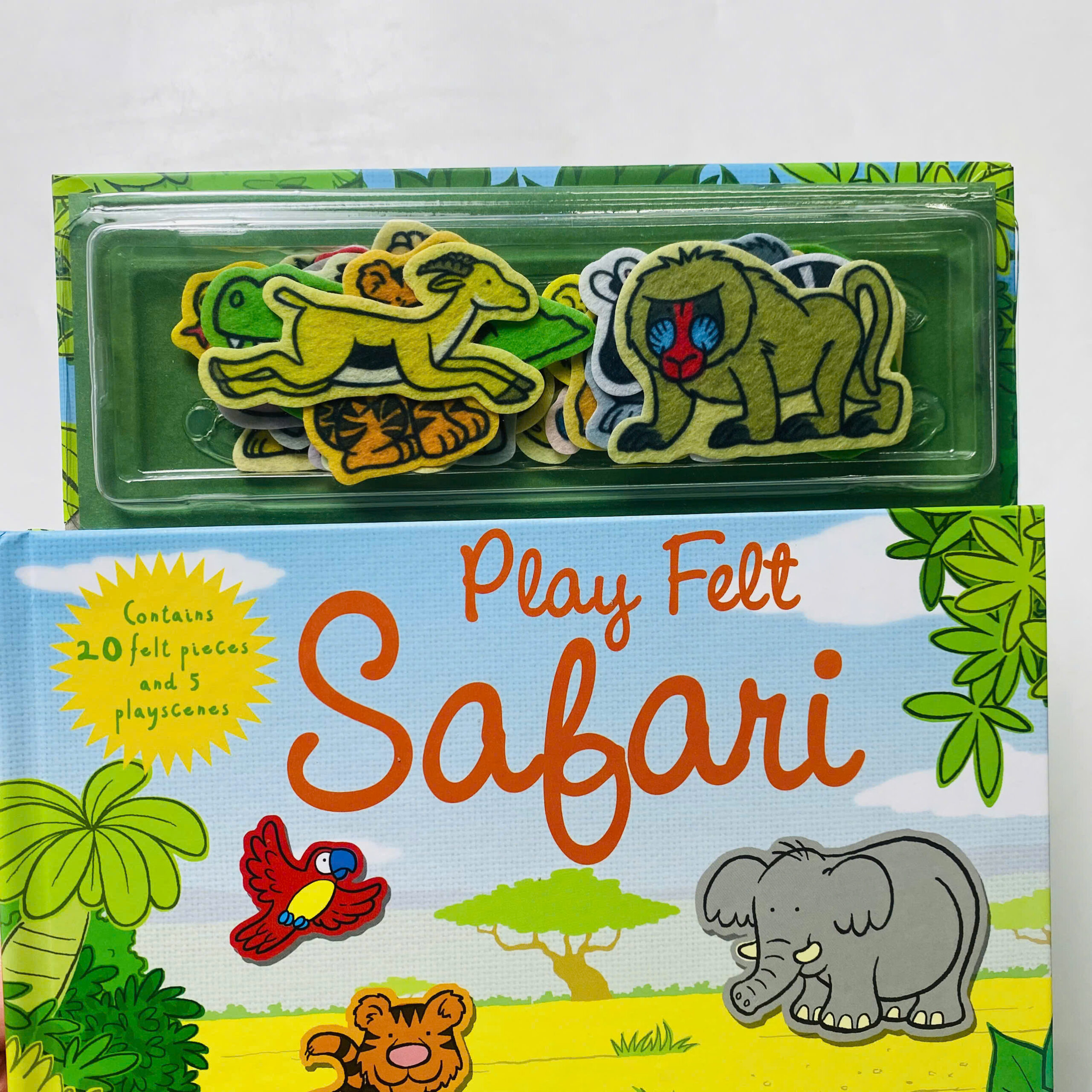 z7146295483890_d2123f170a9894f88b41a75768223e52 z7146295483890 d2123f170a9894f88b41a75768223e52 scaled