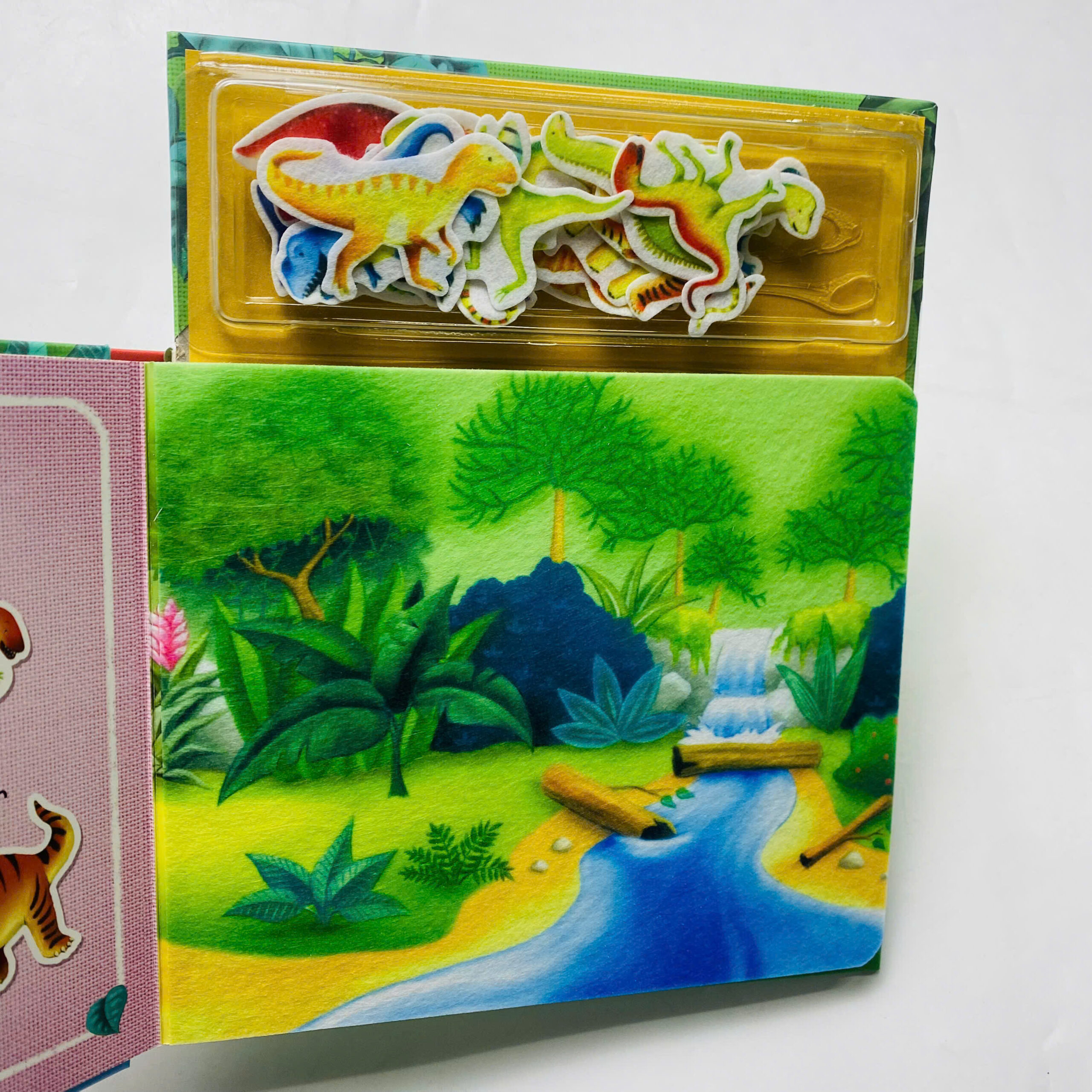 z7146295483892_28665bd971b169860d97aa376b29f592 z7146295483892 28665bd971b169860d97aa376b29f592 scaled