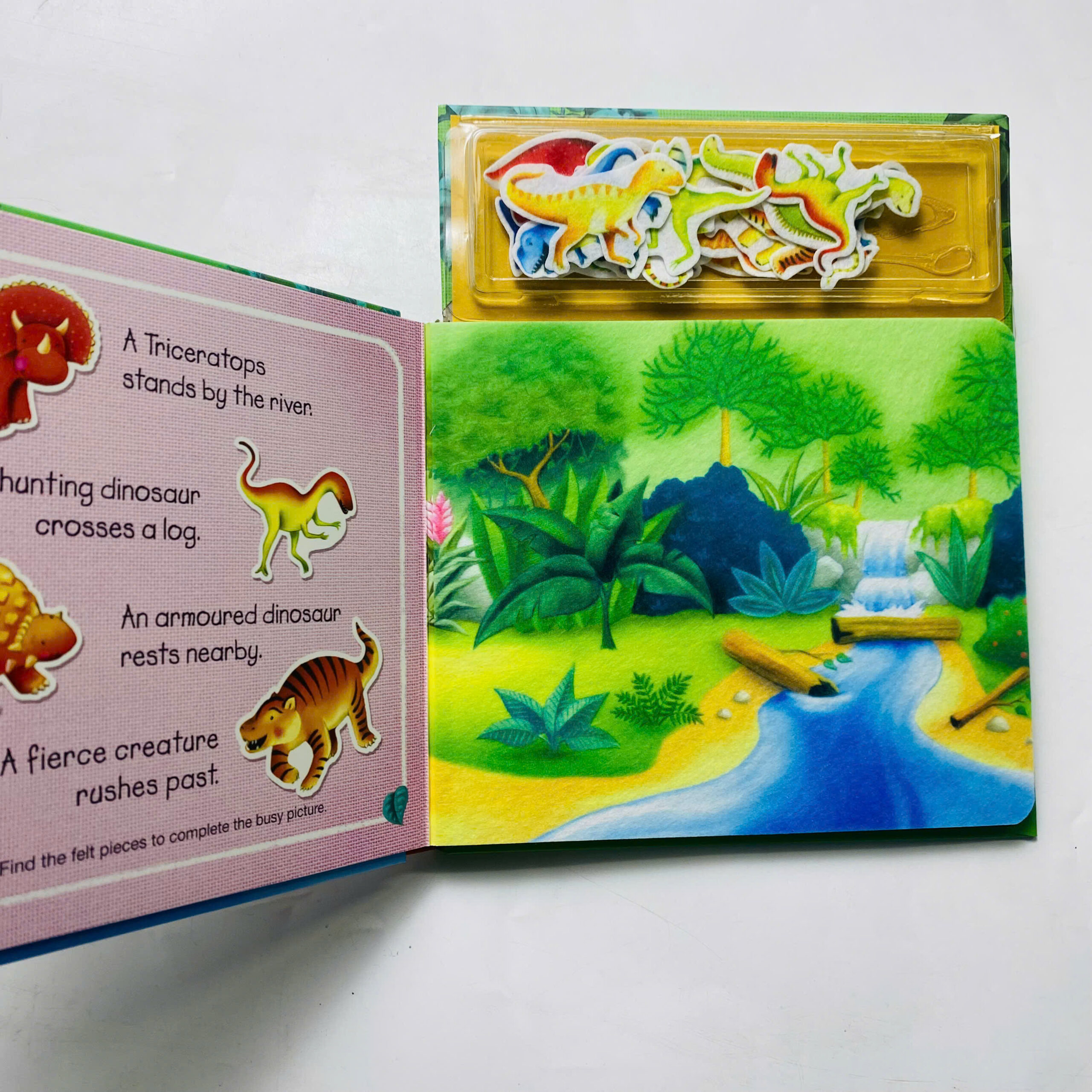 z7146295483894_1193a9d958aada1cf2bd663b0f8d1794 z7146295483894 1193a9d958aada1cf2bd663b0f8d1794 scaled