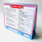 BỘ TỔNG HỢP CÔNG THỨC VÀ GIAO TIẾP TIẾNG ANH TIỂU HỌC – CẨM NANG HỌC TIẾNG ANH DỄ NHỚ, DỄ HỌC CHO BÉ TỪ LỚP 1–5 4 z7146373563571 13e1c9ff30164dcdce1974665efee922