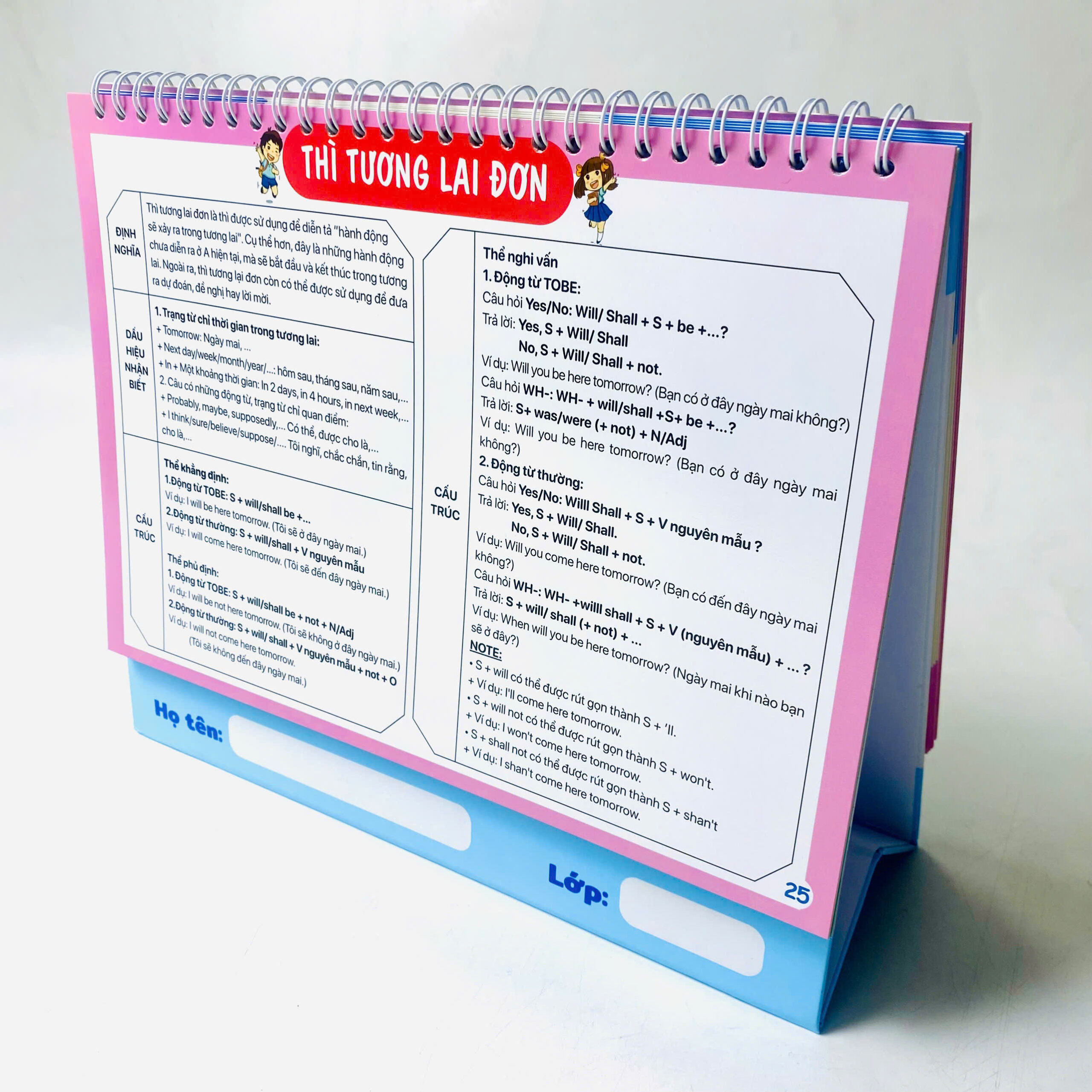 z7146373563571_13e1c9ff30164dcdce1974665efee922 z7146373563571 13e1c9ff30164dcdce1974665efee922 scaled