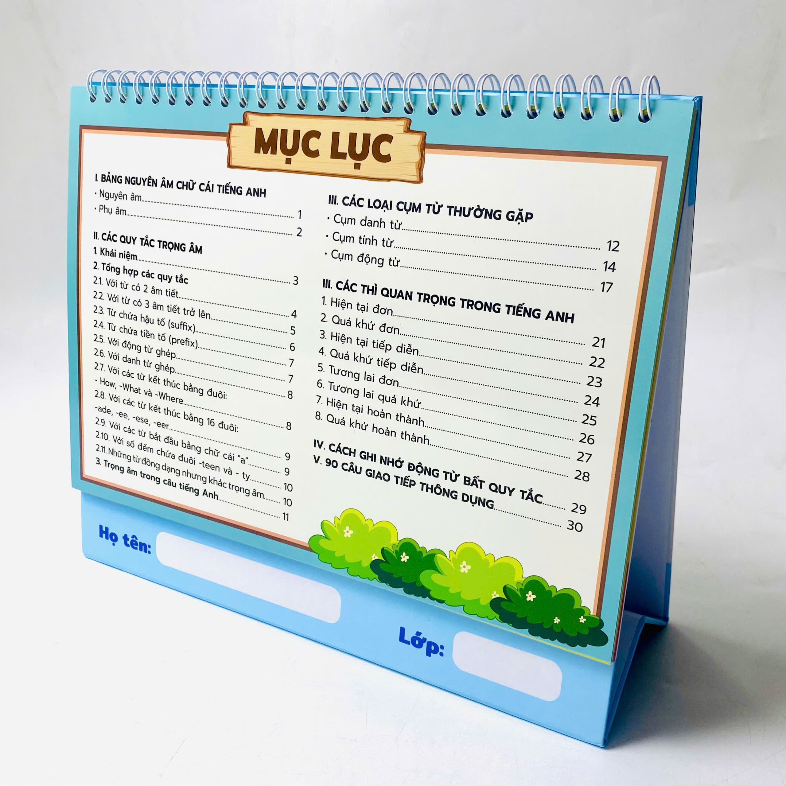 Bộ Tổng Hợp Công Thức Và Giao Tiếp Tiếng Anh Tiểu Học Bộ Tổng Hợp Công Thức Và Giao Tiếp Tiếng Anh Tiểu Học