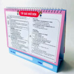 BỘ TỔNG HỢP CÔNG THỨC VÀ GIAO TIẾP TIẾNG ANH TIỂU HỌC – CẨM NANG HỌC TIẾNG ANH DỄ NHỚ, DỄ HỌC CHO BÉ TỪ LỚP 1–5 5 Bộ Tổng Hợp Công Thức Và Giao Tiếp Tiếng Anh Tiểu Học