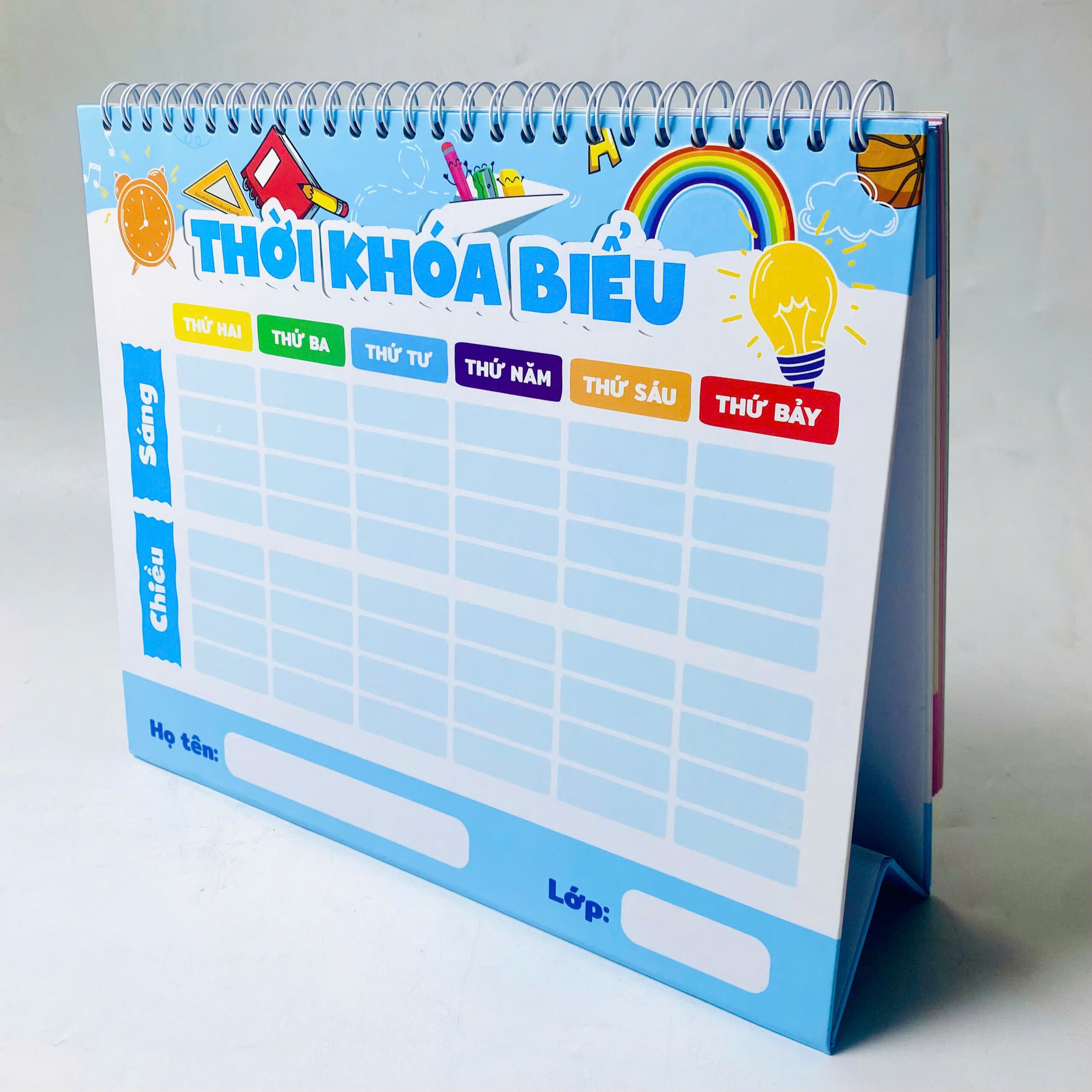 z7146373643692_fd74b9e49a6bd86e34bd0910fc770186 z7146373643692 fd74b9e49a6bd86e34bd0910fc770186 scaled