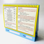 BỘ TỔNG HỢP CÔNG THỨC VÀ GIAO TIẾP TIẾNG ANH TIỂU HỌC – CẨM NANG HỌC TIẾNG ANH DỄ NHỚ, DỄ HỌC CHO BÉ TỪ LỚP 1–5 7 z7146373667411 f242b4bcb1a69a8d564c7d561f1c08b9