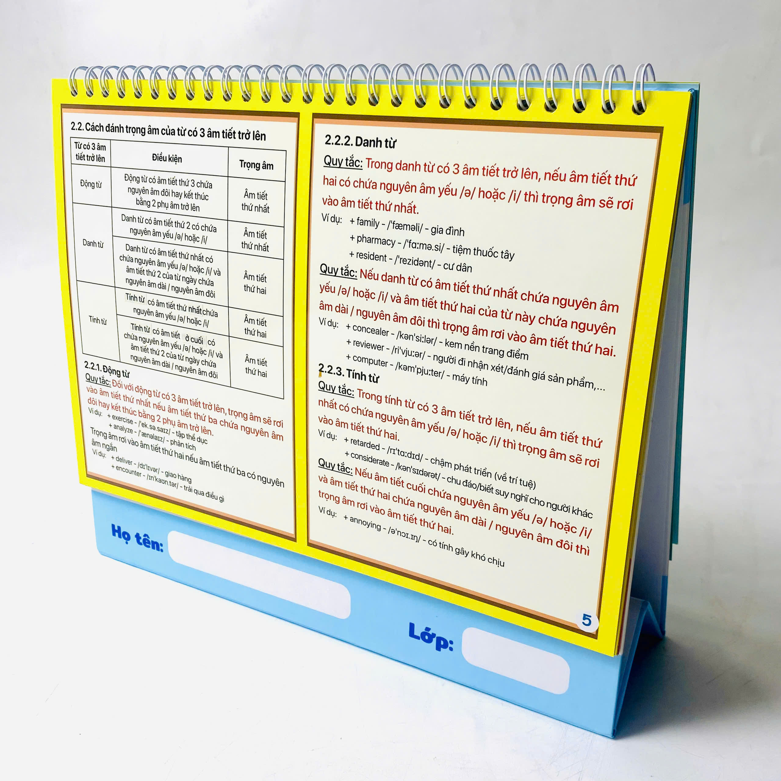 z7146373667411_f242b4bcb1a69a8d564c7d561f1c08b9 z7146373667411 f242b4bcb1a69a8d564c7d561f1c08b9