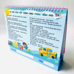 BỘ TỔNG HỢP CÔNG THỨC VÀ GIAO TIẾP TIẾNG ANH TIỂU HỌC – CẨM NANG HỌC TIẾNG ANH DỄ NHỚ, DỄ HỌC CHO BÉ TỪ LỚP 1–5 3 z7146373690305 13436ca361b5739131d55549494c47a1