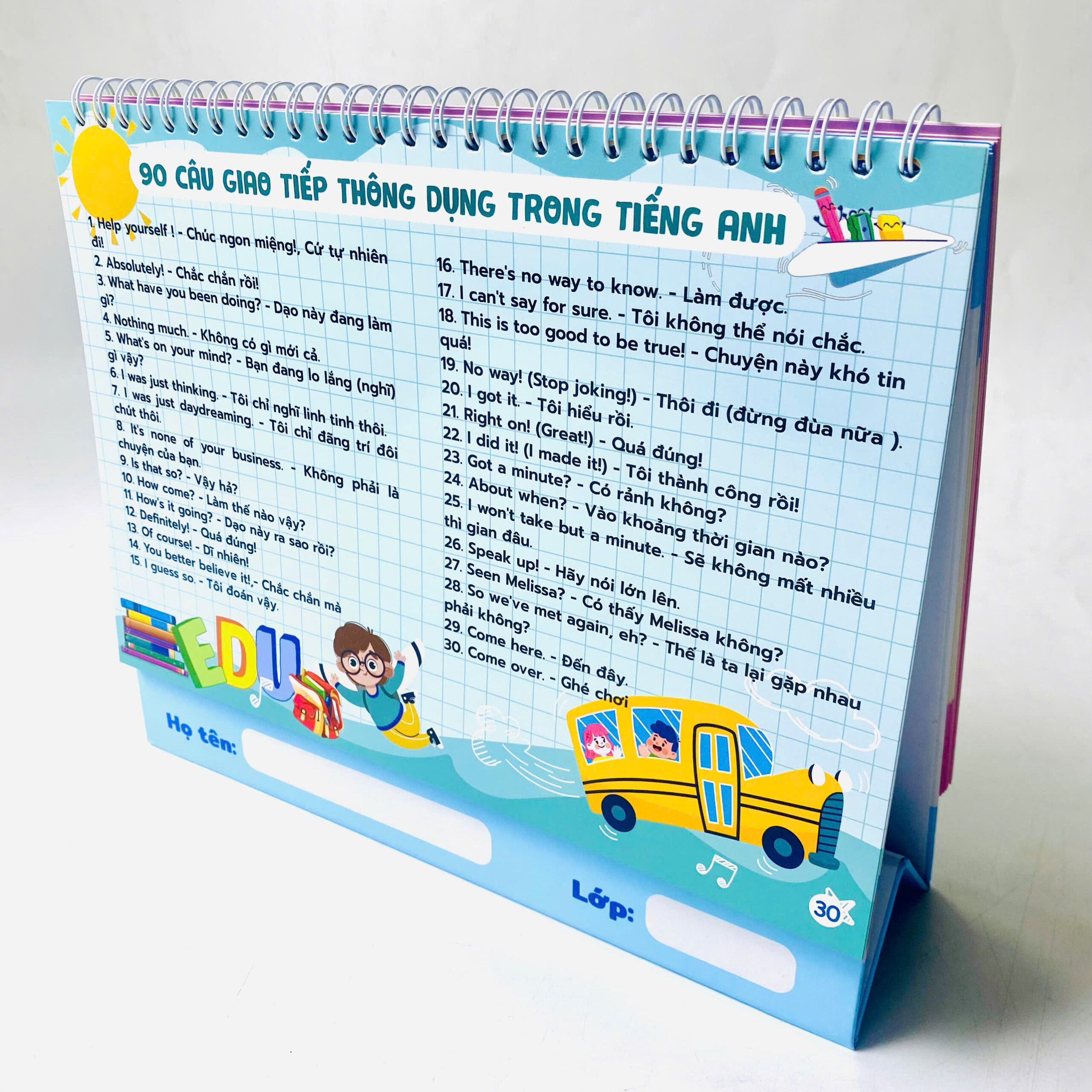 z7146373690305_13436ca361b5739131d55549494c47a1 z7146373690305 13436ca361b5739131d55549494c47a1 scaled