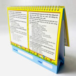 BỘ TỔNG HỢP CÔNG THỨC VÀ GIAO TIẾP TIẾNG ANH TIỂU HỌC – CẨM NANG HỌC TIẾNG ANH DỄ NHỚ, DỄ HỌC CHO BÉ TỪ LỚP 1–5 6 z7146373708426 6cfe68a256adfd5fecf52c1c8a4334a5