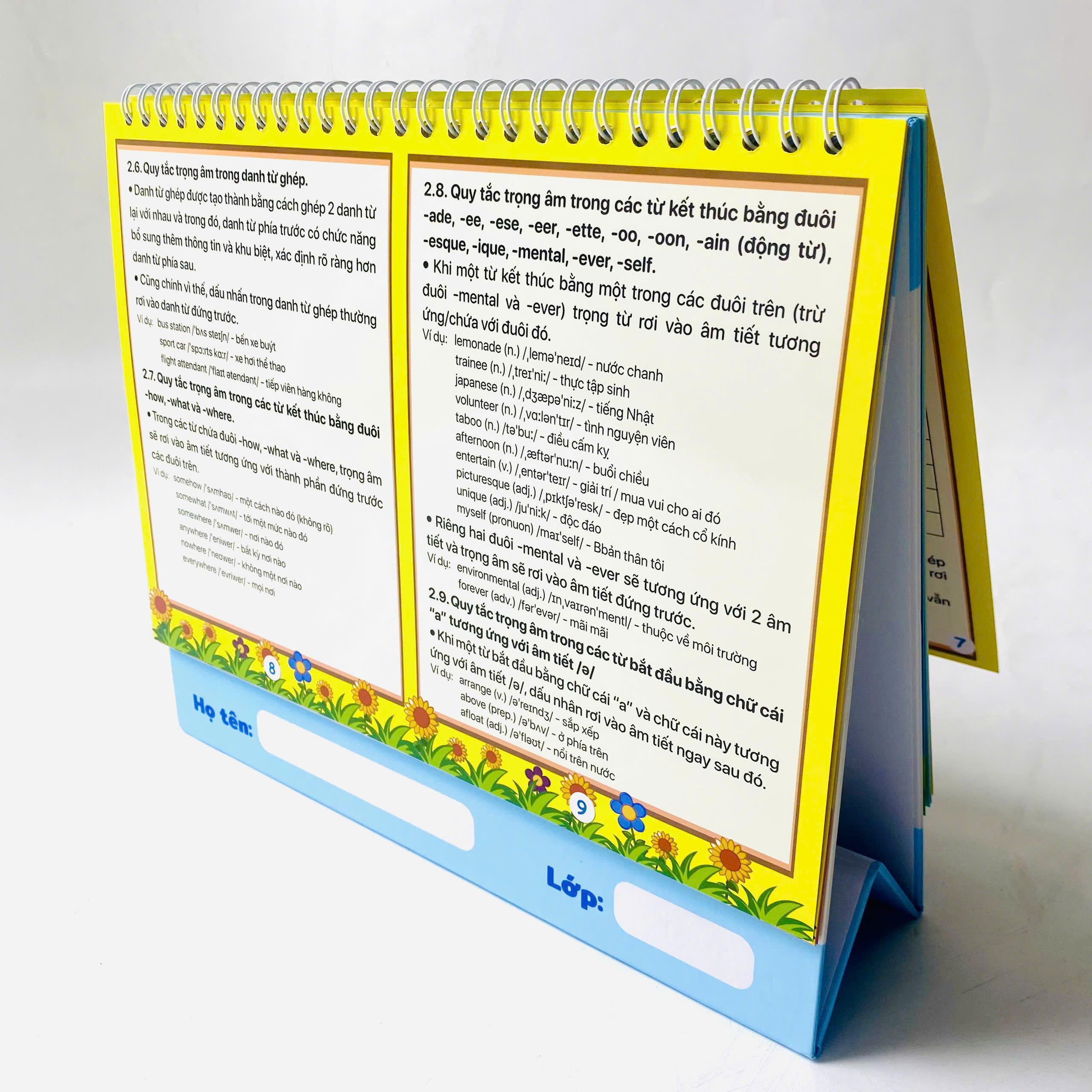 z7146373708426_6cfe68a256adfd5fecf52c1c8a4334a5 z7146373708426 6cfe68a256adfd5fecf52c1c8a4334a5