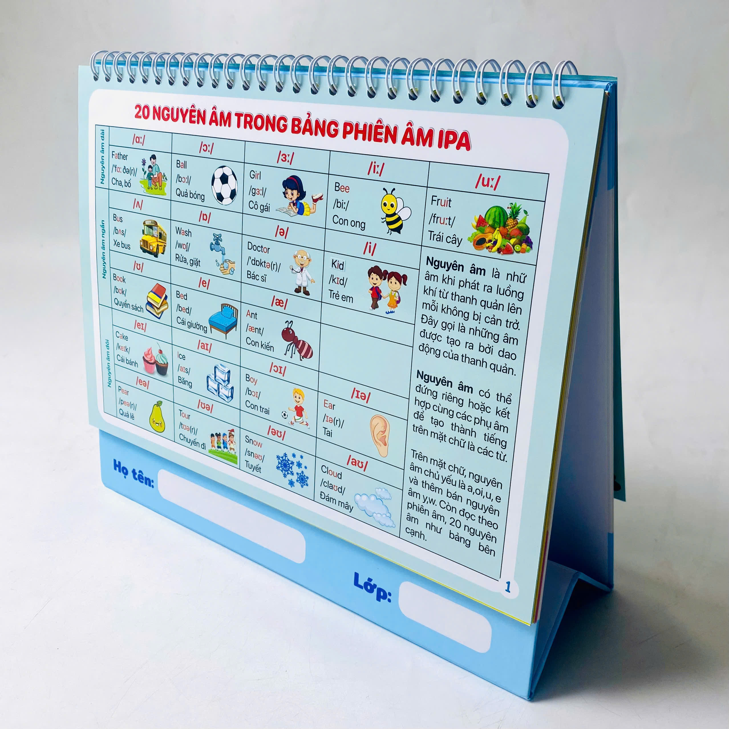 z7146373730570_53fede4271d518d19056c5c974c7e92d z7146373730570 53fede4271d518d19056c5c974c7e92d