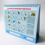 BỘ TỔNG HỢP CÔNG THỨC VÀ GIAO TIẾP TIẾNG ANH TIỂU HỌC – CẨM NANG HỌC TIẾNG ANH DỄ NHỚ, DỄ HỌC CHO BÉ TỪ LỚP 1–5 8 z7146373751844 912acd3b52b11ed905c68c5dd188c93b