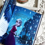 GOLDEN TALES DISNEY STORYTIME COLLECTION – CẢ THẾ GIỚI DISNEY & MARVEL TRONG TAY BÉ 7 z7146535254185 630428c77ba82c81c96f8b7dc45c1892