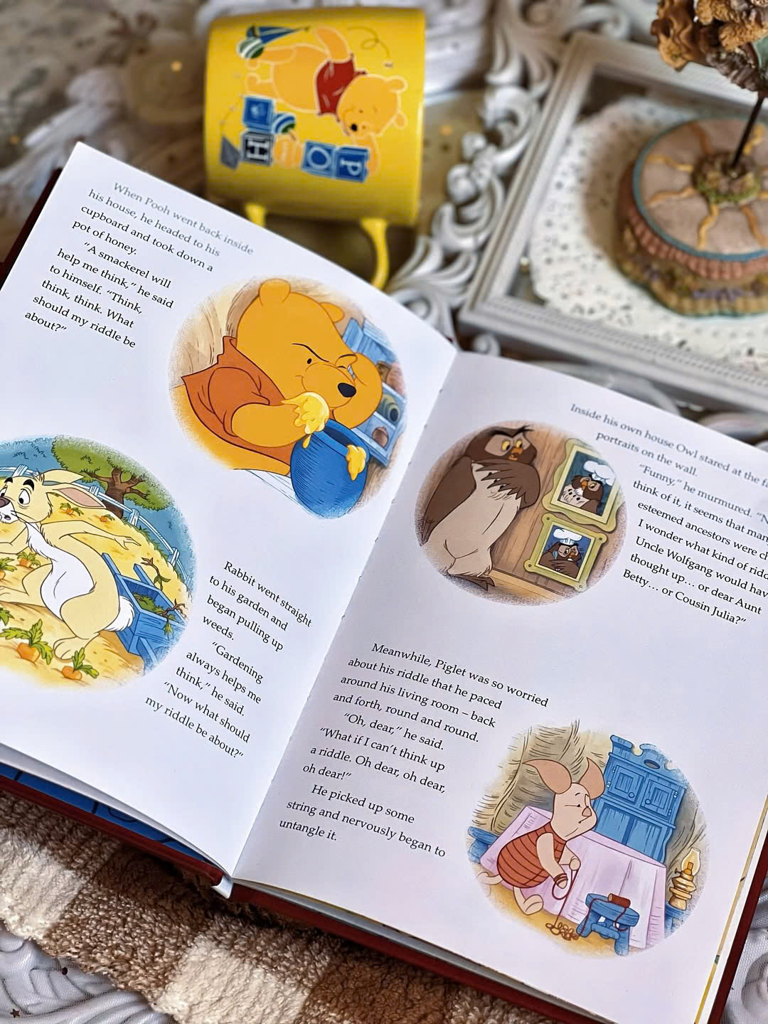 z7146535294574_80d8f0678c4f52db935ea2cef954bbfe z7146535294574 80d8f0678c4f52db935ea2cef954bbfe