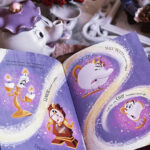 GOLDEN TALES DISNEY STORYTIME COLLECTION – CẢ THẾ GIỚI DISNEY & MARVEL TRONG TAY BÉ 12 z7146535315457 fbef68d788ace230e8ec6789745cd01f