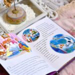 GOLDEN TALES DISNEY STORYTIME COLLECTION – CẢ THẾ GIỚI DISNEY & MARVEL TRONG TAY BÉ 6 z7146535335167 6e9d60b32347512789e4f13c121b62d3