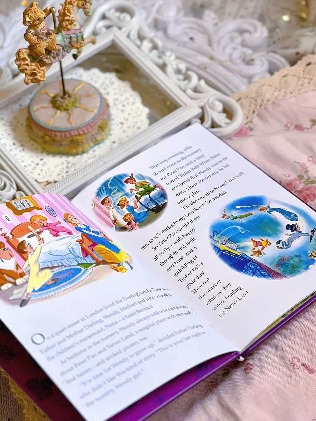 z7146535335167_6e9d60b32347512789e4f13c121b62d3 z7146535335167 6e9d60b32347512789e4f13c121b62d3