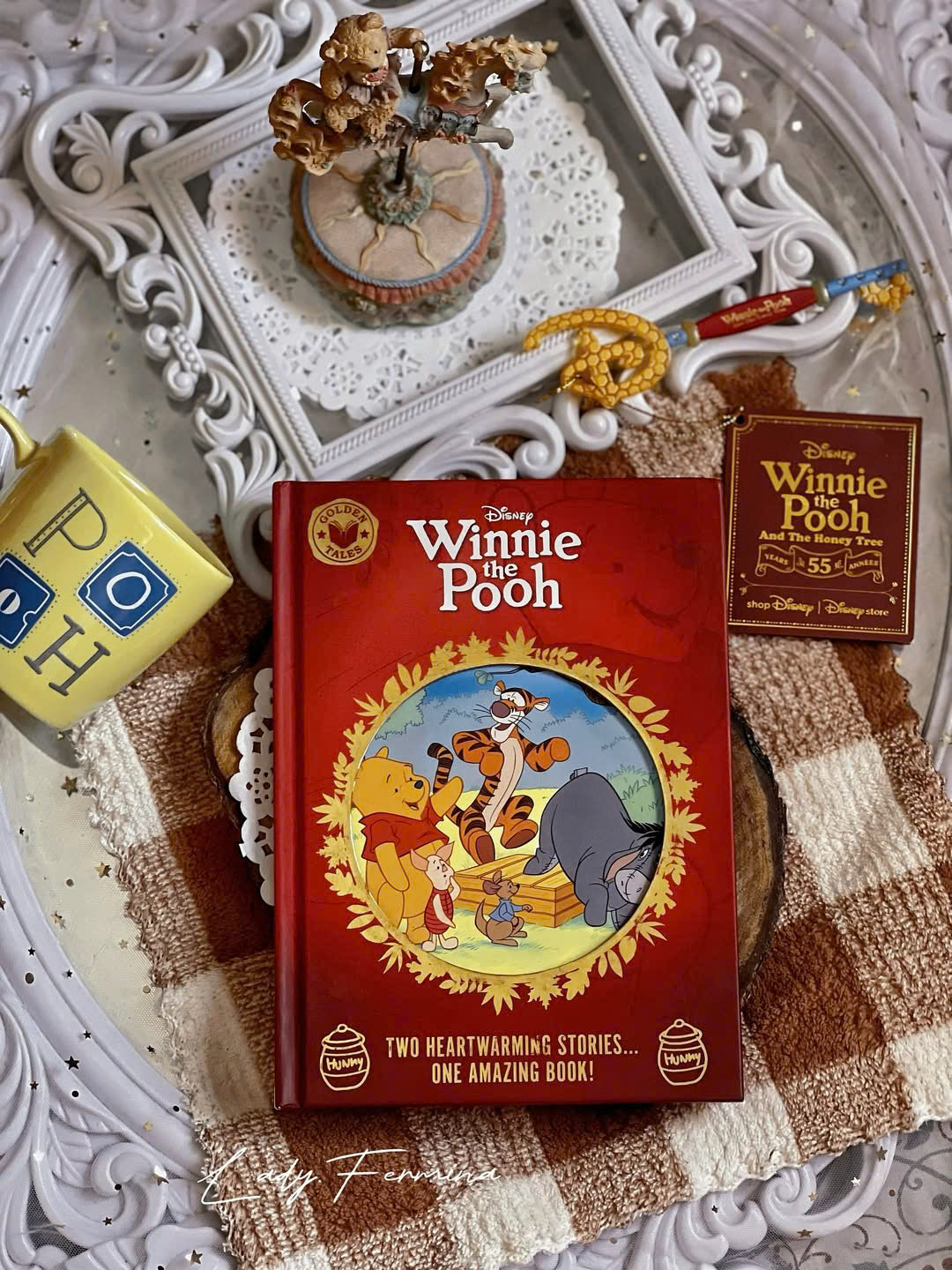 Winnie the Pooh z7146535357673 362d56d7a6bbed9ee04ae0d75d788c3e