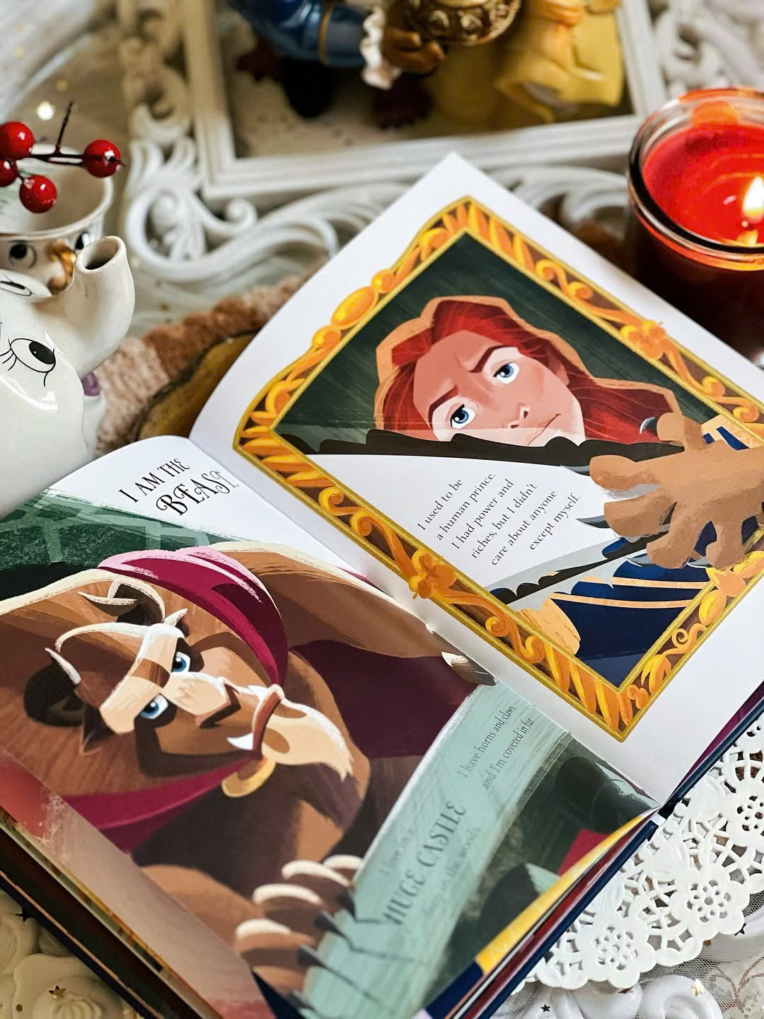 z7146535378193_02aee94095164d6162a00a829d28fa5d z7146535378193 02aee94095164d6162a00a829d28fa5d