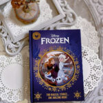 GOLDEN TALES DISNEY STORYTIME COLLECTION – CẢ THẾ GIỚI DISNEY & MARVEL TRONG TAY BÉ 10 z7146535398901 812428d2dce0a9386f3020284052c2d6