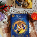 GOLDEN TALES DISNEY STORYTIME COLLECTION – CẢ THẾ GIỚI DISNEY & MARVEL TRONG TAY BÉ 9 z7146535419881 518941bc5d342849e0ef29ce986d70e4